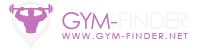 Find gyms and fitness clubs in republic of the congo